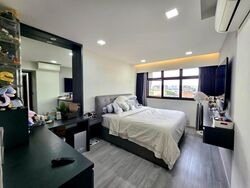 Blk 110A Alkaff Oasis (Toa Payoh), HDB 4 Rooms #592554091